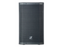 Studiomaster Venture 12 Studiomaster Venture 12